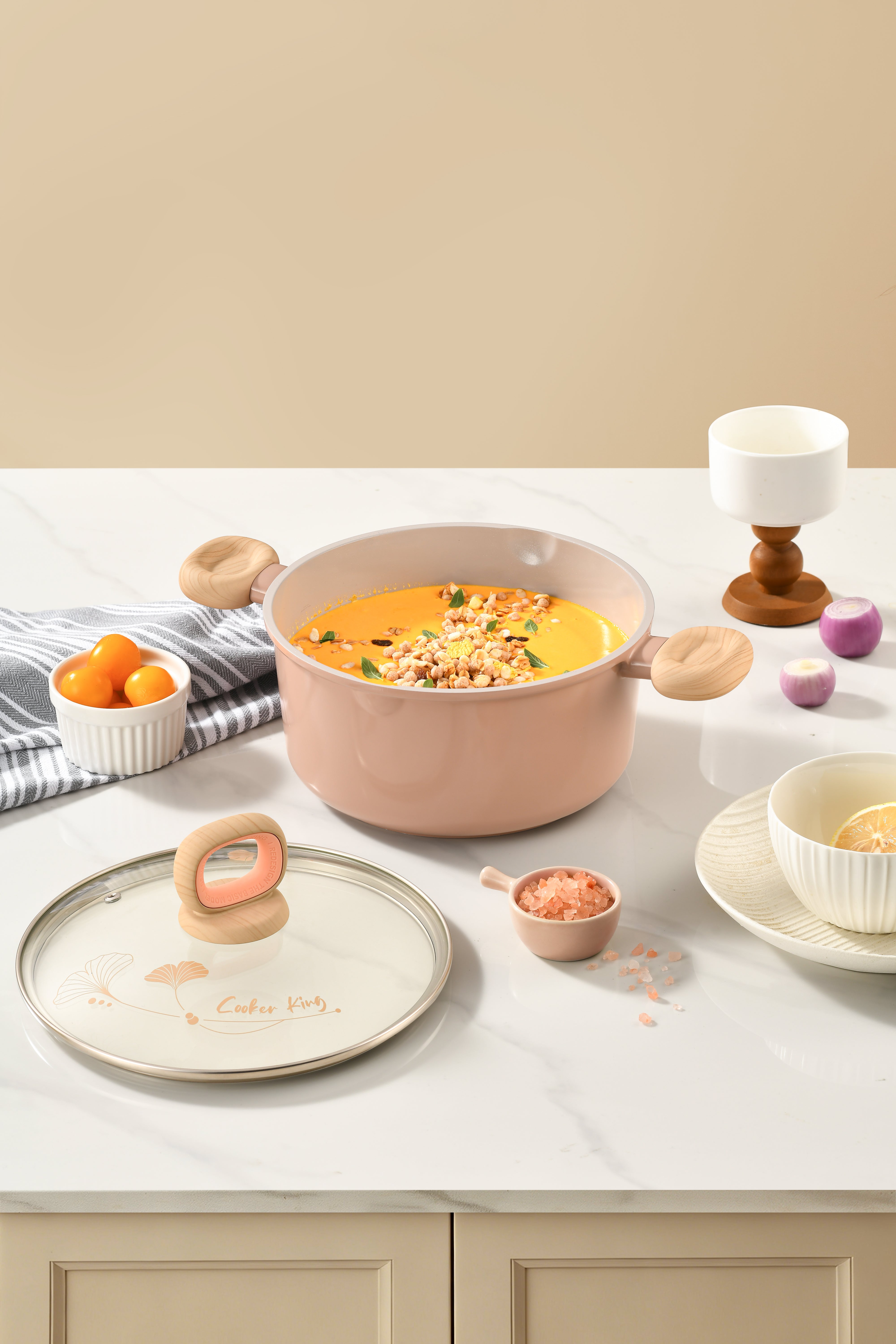 Casserole