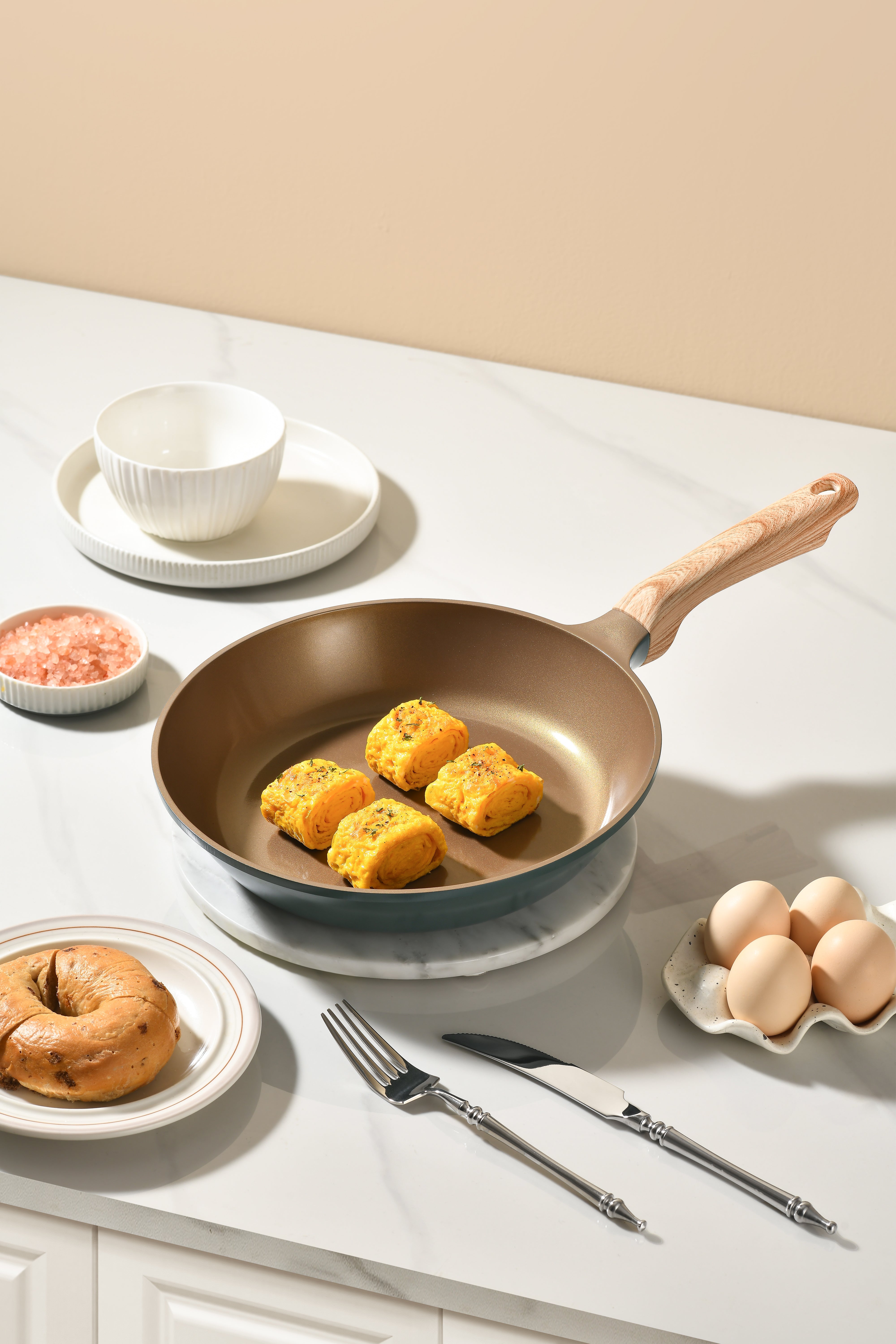 Frying Pan