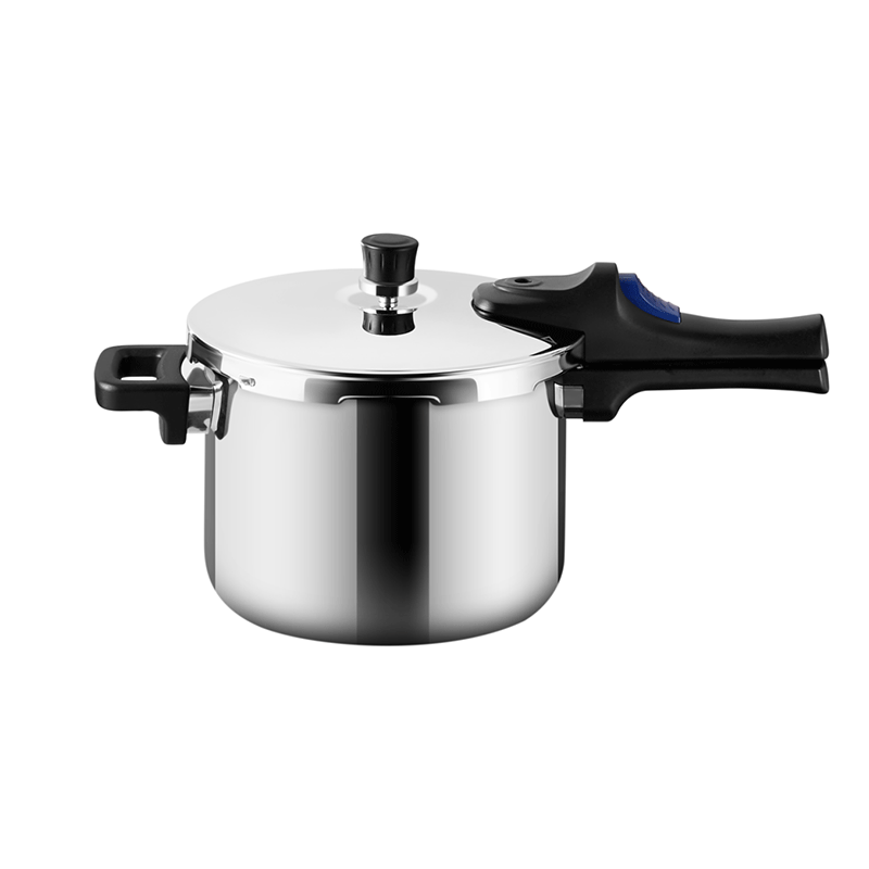 Pressure Cooker 26cm